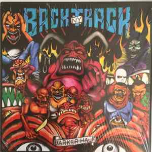 Backtrack - Darker Half mp3