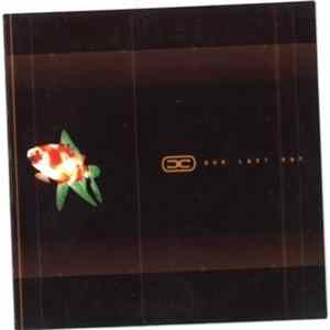 Discordance Axis - Our Last Day mp3