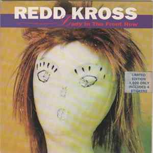 Redd Kross - Lady In The Front Row mp3