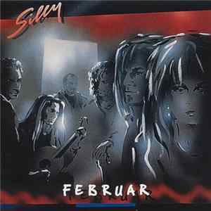 Silly - Februar mp3