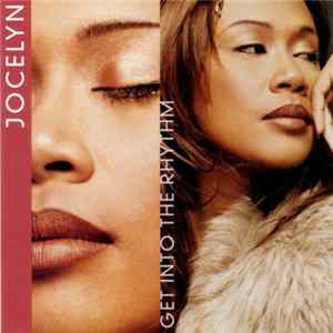 Jocelyn Enriquez - Get Into The Rhythm mp3
