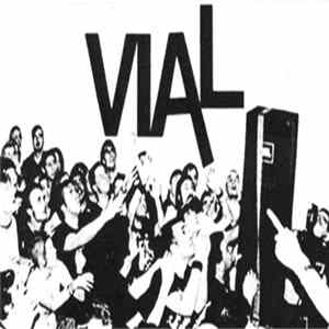 Vial - Vial mp3