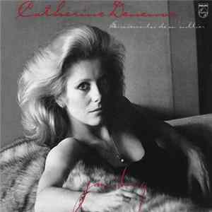 Catherine Deneuve, Gainsbourg - Souviens-Toi De M'Oublier mp3