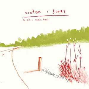 Jo Jet I Maria Ribot - Viatges I Flors mp3