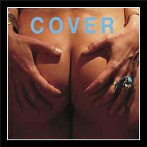 Joan As Police Woman - Cover mp3