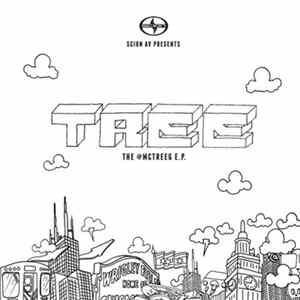Tree - The @Mctreeg E.P mp3