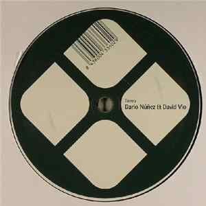 Darío Núñez & David Vio - Tierra mp3