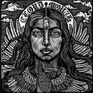 Cloud Mouth - That Ghost Is Always With Me mp3