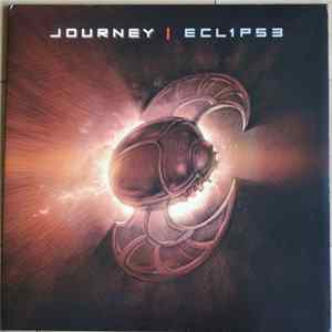 Journey - Eclipse mp3