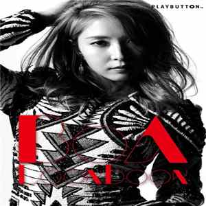BoA - Lookbook mp3