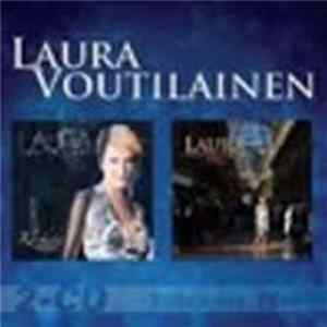 Laura Voutilainen - Kosketa Mua / Palaa mp3