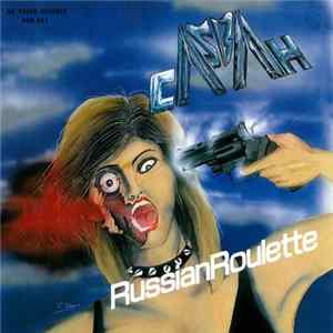 Casbah - Russian Roulette mp3