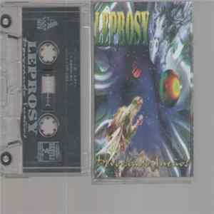 Leprosy - Devorando Sueños mp3