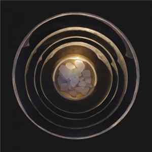 Duane Pitre - Bridges mp3