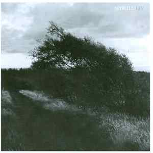 Myrull - Liv mp3
