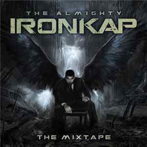 IronKap - The Almighty Ironkap mp3