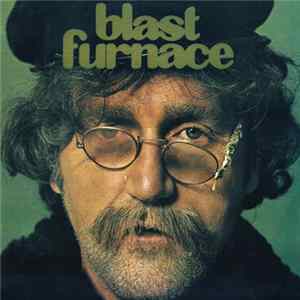 Blast Furnace - Blast Furnace mp3