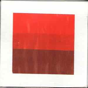 Various - Creeping Dawn (Vol. 2) mp3