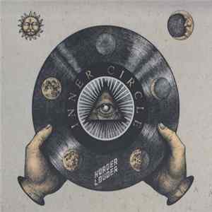 Various - Inner Circle mp3