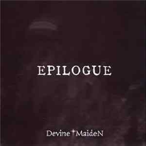 Devine†Maiden - Epilogue mp3