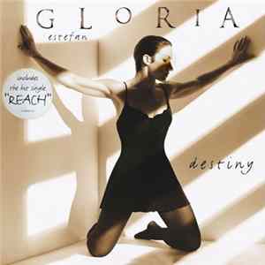 Gloria Estefan - Destiny mp3