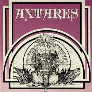 Antares - Over The Hills mp3