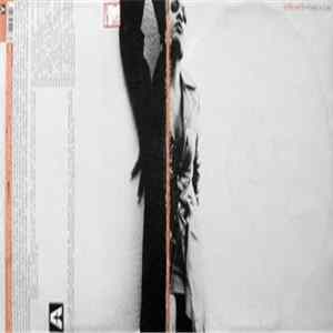 Ultra Naté - Found A Cure mp3