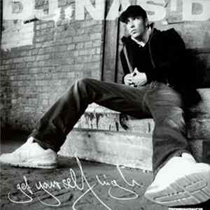 DJ Nas'D - Get Yourself High mp3