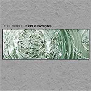 Full Circle - Explorations mp3