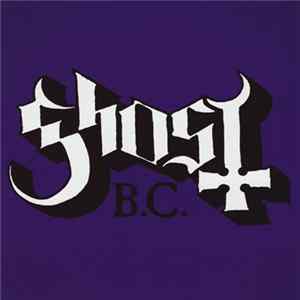 Ghost B.C. - Secular Haze mp3