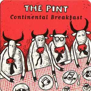 The Pint - Continental Breakfast mp3