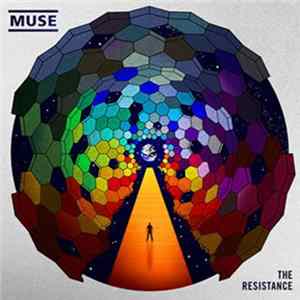Muse - The Resistance mp3