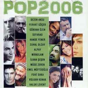 Various - Pop 2006 mp3