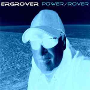 Ergrover - Power Rover mp3