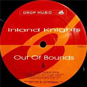 Inland Knights - Out Of Bounds mp3