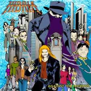 Hibria - Against The Faceless mp3