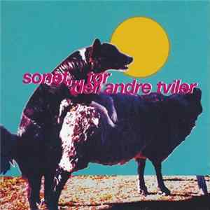 Various - Sonet,..Tør Der Andre Tviler mp3