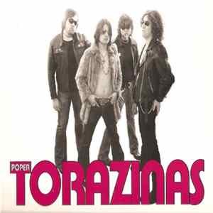 Torazinas - Poper mp3