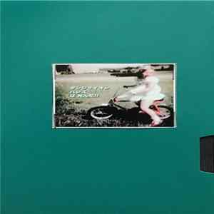 dandelion hands - VHS mp3
