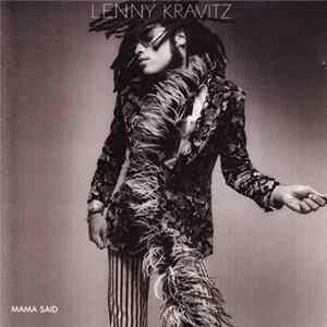 Lenny Kravitz - Mama Said mp3