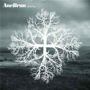 Ane Brun - Sketches mp3