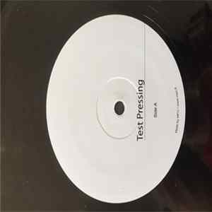 Pritch & Trim - Stereotype mp3