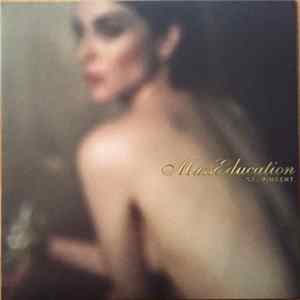St. Vincent - MassEducation mp3