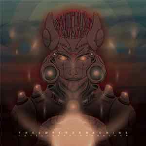 The Emperor Machine - Love Lick mp3