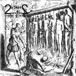 Suzana's Bauten - Nucleo Duro mp3