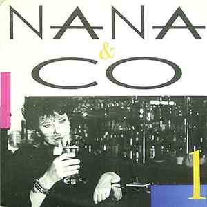 Nana & Co - Nana & Co mp3
