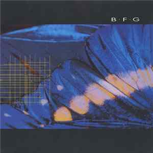 B·F·G - Compilation mp3
