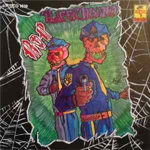 RIP - Placer Insano mp3