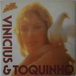Vinicius De Moraes & Toquinho - Vinicius & Toquinho mp3