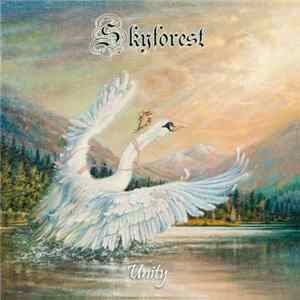 Skyforest - Unity mp3